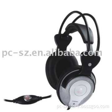 headphone HP9100